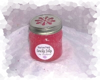 Smelly Jelly Air Fresheners